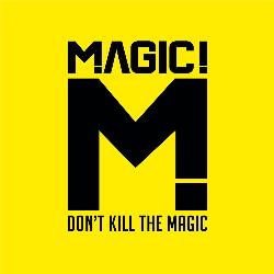 Don't Kill the Magic
