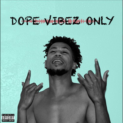 The Low cover art
