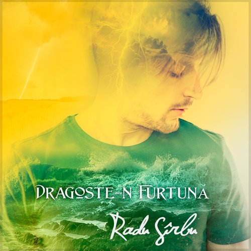 Dragoste-N Furtuna_poster_image