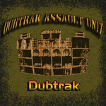 Dubtrak