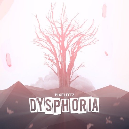 Dingo cover art