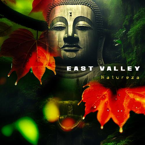 East Valley_poster_image