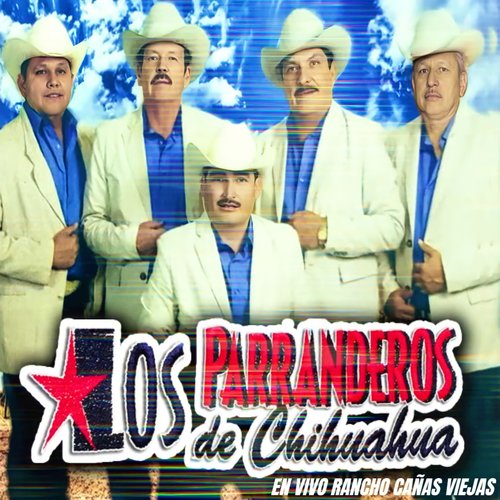 Alejandro Fuentes (En Vivo) cover art