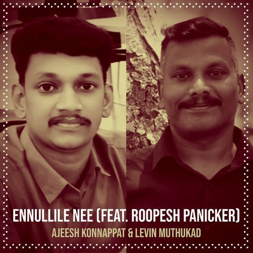 Ennullile Nee