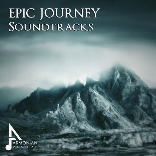 Epic Journey Soundtracks
