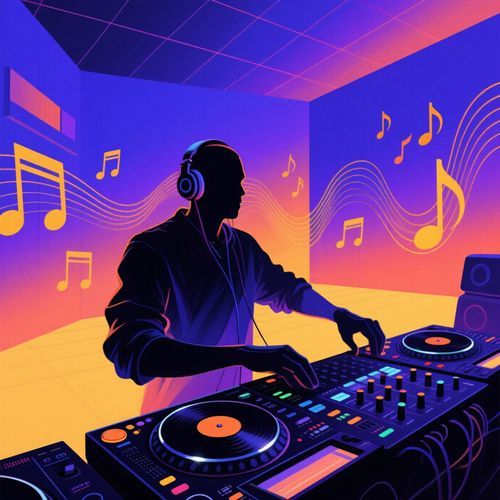 FREE cover art