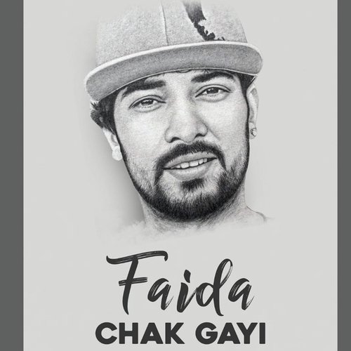 Faida Chak Gayi