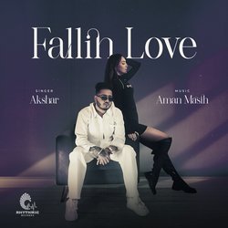 Fallin Love-QDgTeSJkR0k