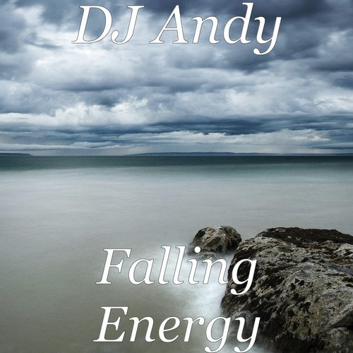 Falling Energy_poster_image