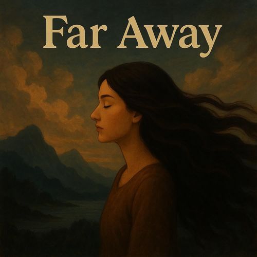 Far Away