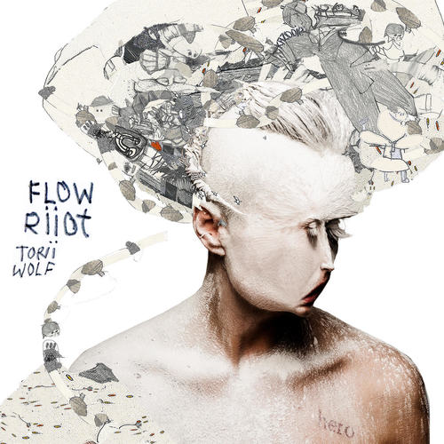 Flow Riiot_poster_image