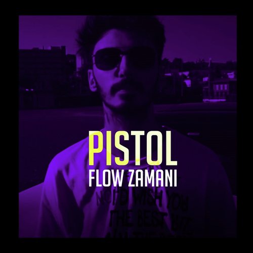 Flow Zamanı_poster_image