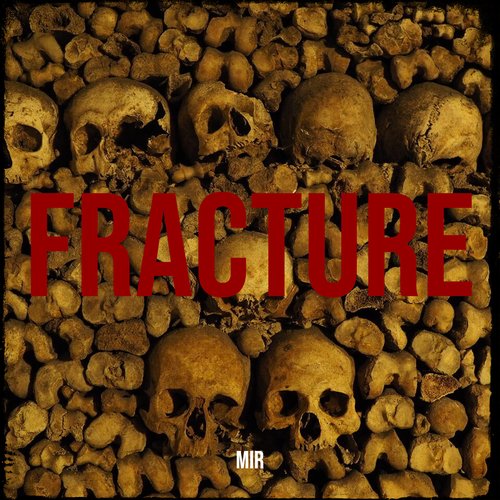 Fracture