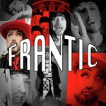 Frantic