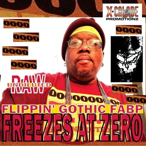 Wash Your Face cover art