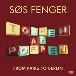 From Paris To Berlin