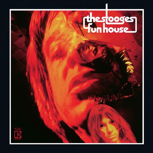 Fun House (Deluxe Edition)