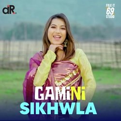 GAMINI SIKHWLA-XTkjXTN6ex4