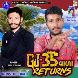 GJ 35 Vala Returns (NonStop Timli)-Bz4jQwAEWl4