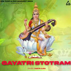 Gayatri Stotram-EUU7STFpRXk