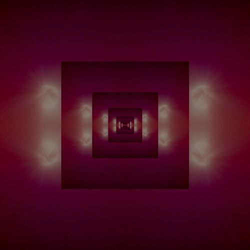 Aeon Blue Extinction