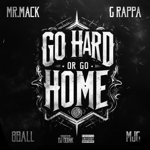 Go Hard Or Go Home_poster_image