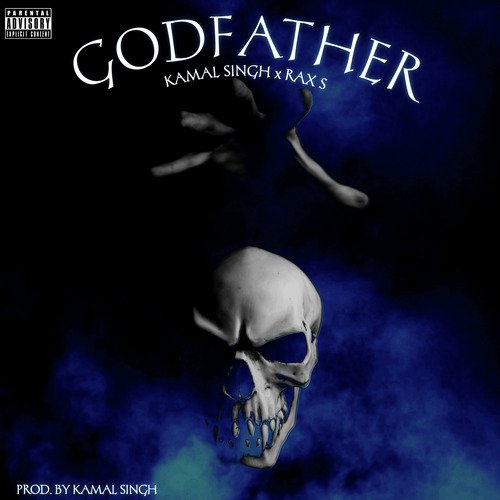 Godfather