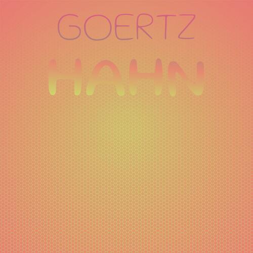 Pensive Journey cover art