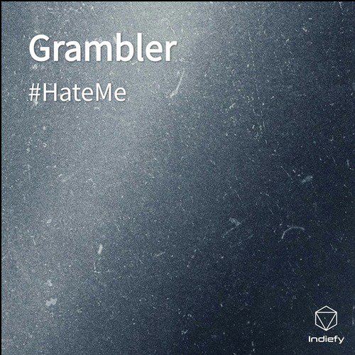 Grambler_poster_image