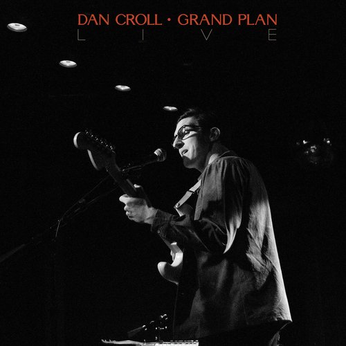 Grand Plan - Live_poster_image