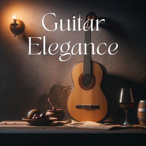 Rodrigo cover art