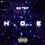 H.O.E (Hell Of Earth)