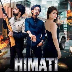 Himati