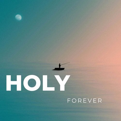 Holy Forever (Instrumental Cover)