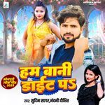 Hum Bani Diet Pa