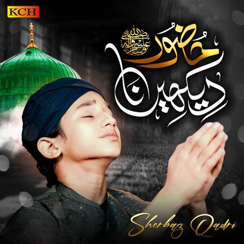 Huzoor Dekhen Naa