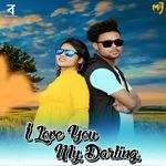 I Love You My Darling