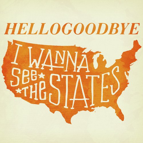 I Wanna See The States_poster_image