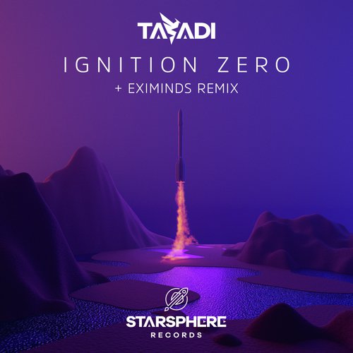 Ignition Zero