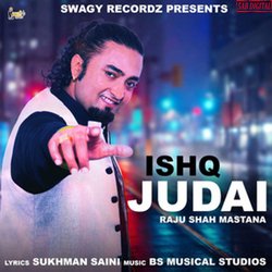 Ishq Judai-ABlGBCV3Vlw