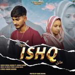 Ishq