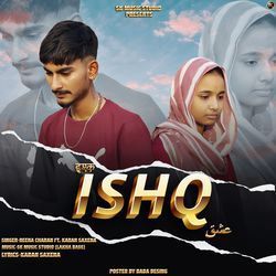 Ishq