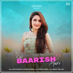 Iss Baarish Mein-AhgzCBhgAlo