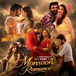 Its Time For Monsoon Romance