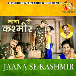 Jaana Se Kashmir-IiwKBCV2cVU