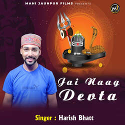 Jai Naag Devta-SAIkWDJqREo