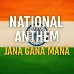Jana Gana Mana