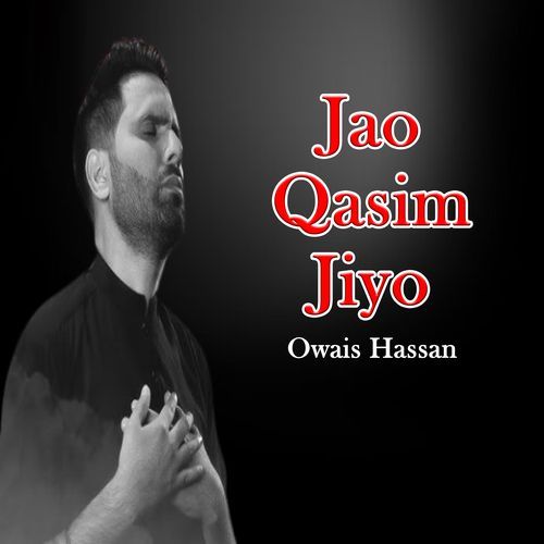 Jao Qasim Jiyo