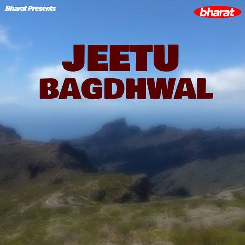 Jeetu Bagdhwal