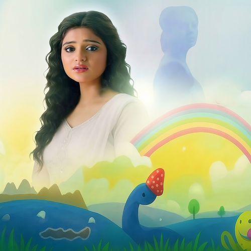 Jhilik (Maa Bgm)